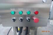 Marmita industrial con Emulsificador - Imagen 7