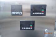 Marmita industrial con Emulsificador - Imagen 6