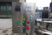 marmita industrial 200 litros - Imagen 3